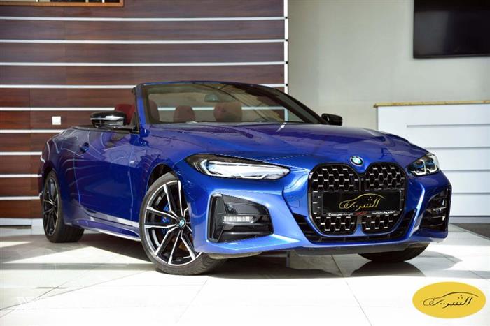 View details for this car