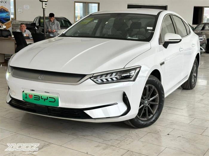 Car image for listing