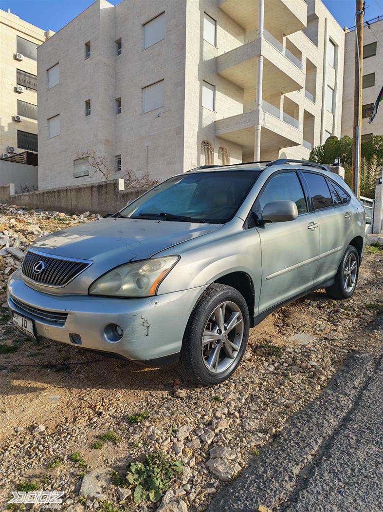 Car image for listing