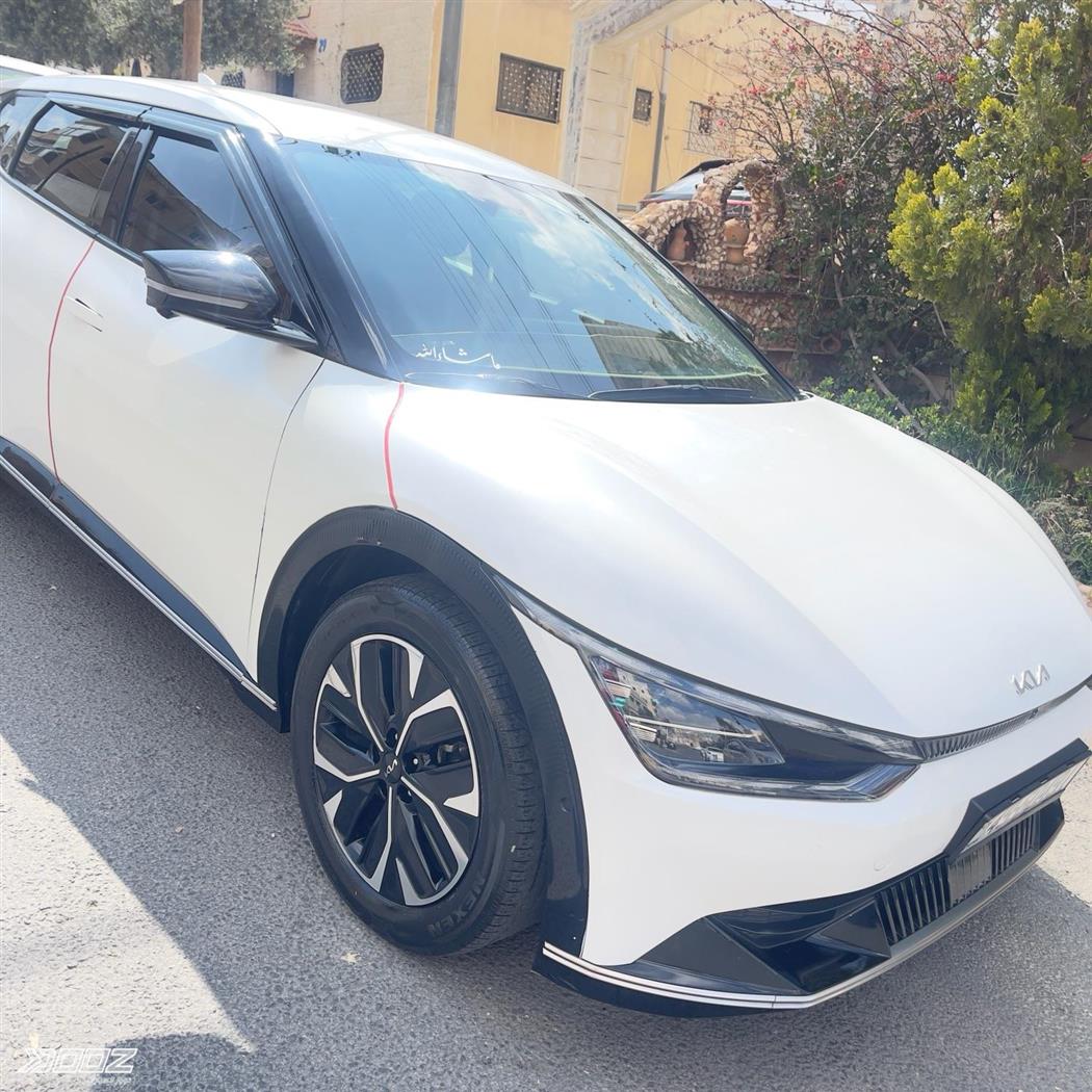 Car image for listing