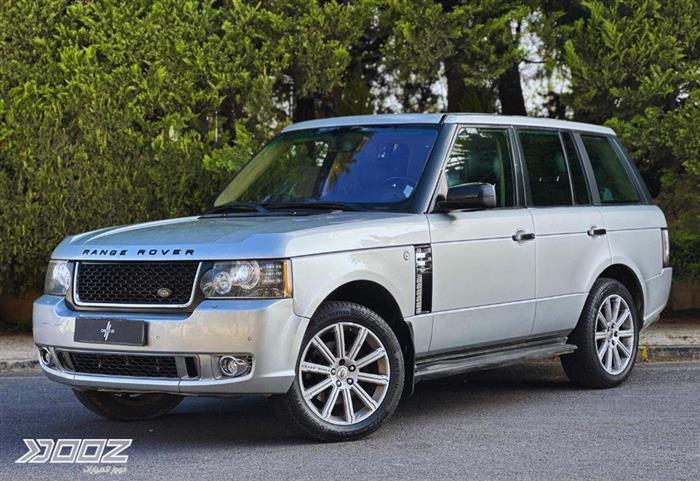 Car image for listing