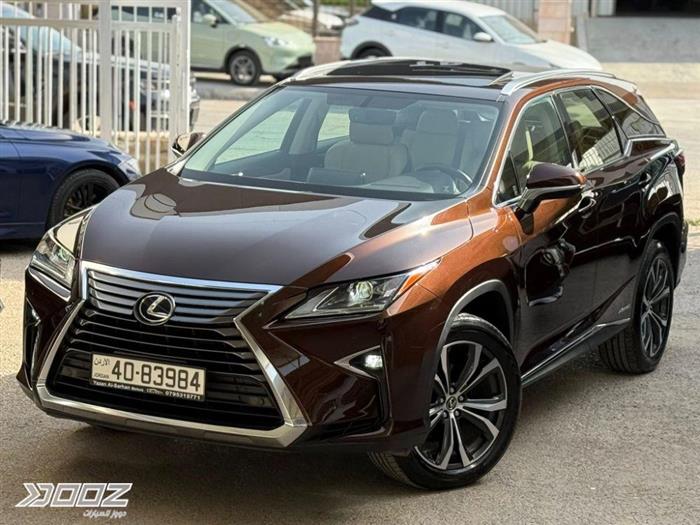 Car image for listing