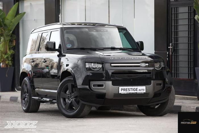 Car image for listing