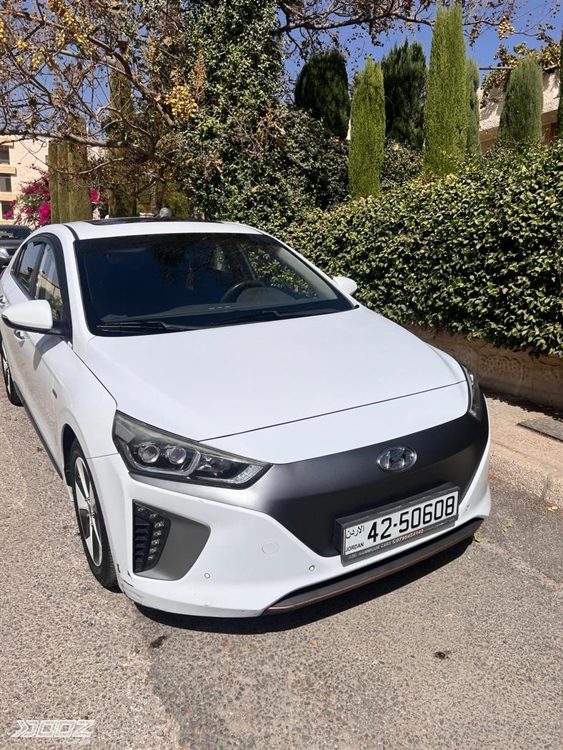 Car image for listing