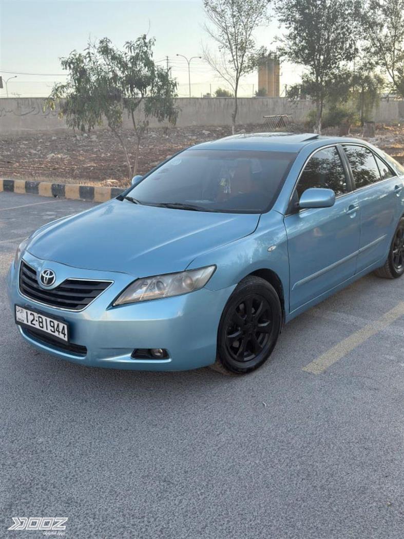 Car image for listing