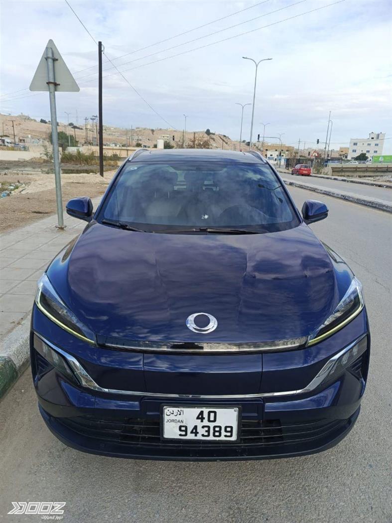 Car image for listing