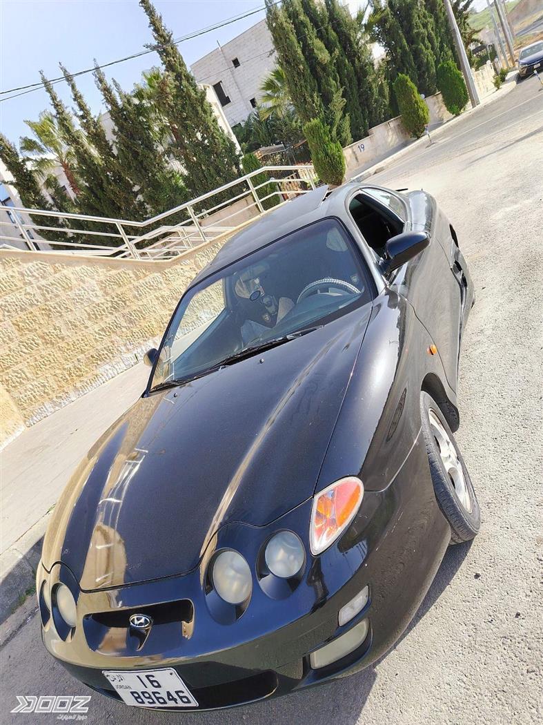 Car image for listing