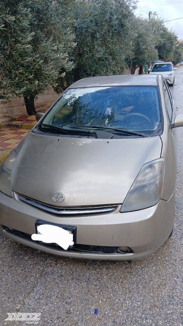 Car image for listing