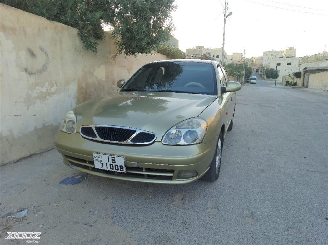 Car image for listing