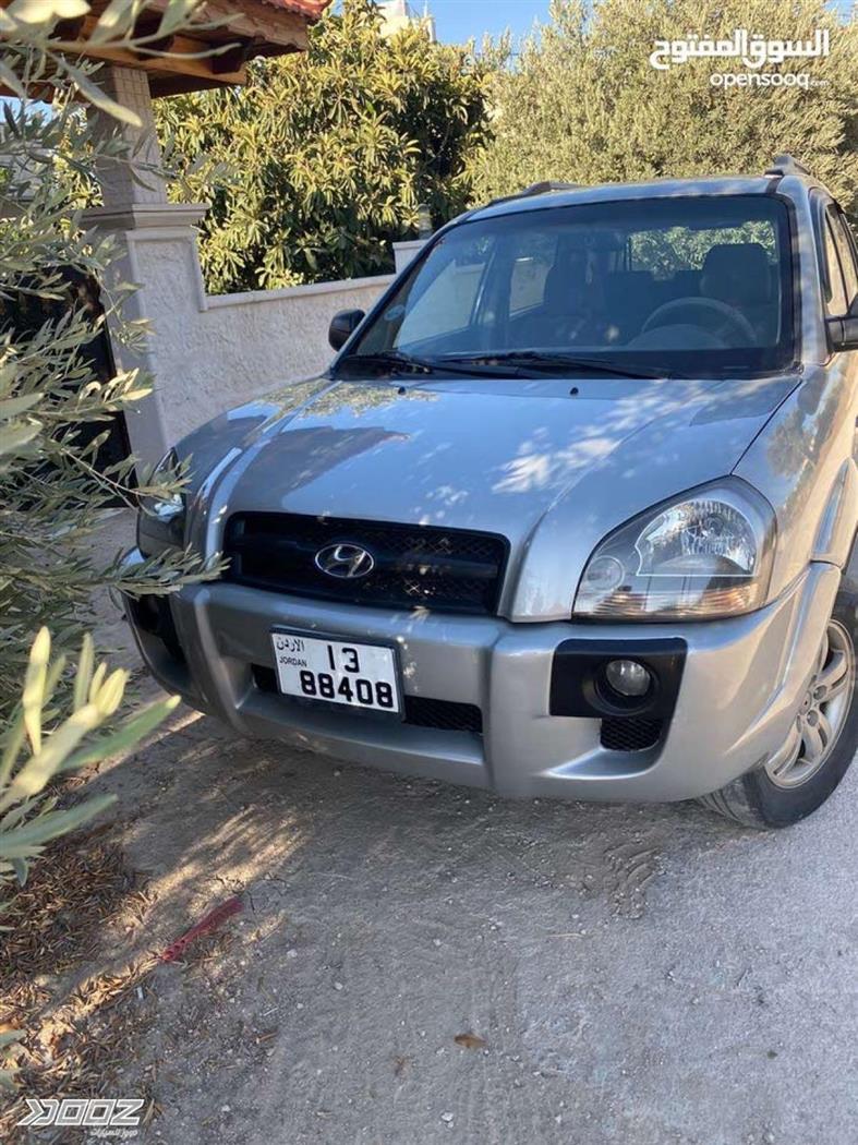 Car image for listing