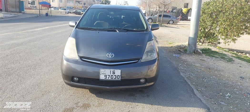 Car image for listing