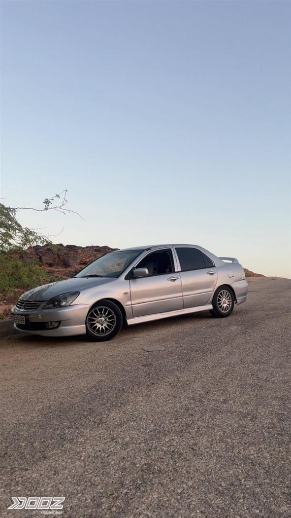 Car image for listing