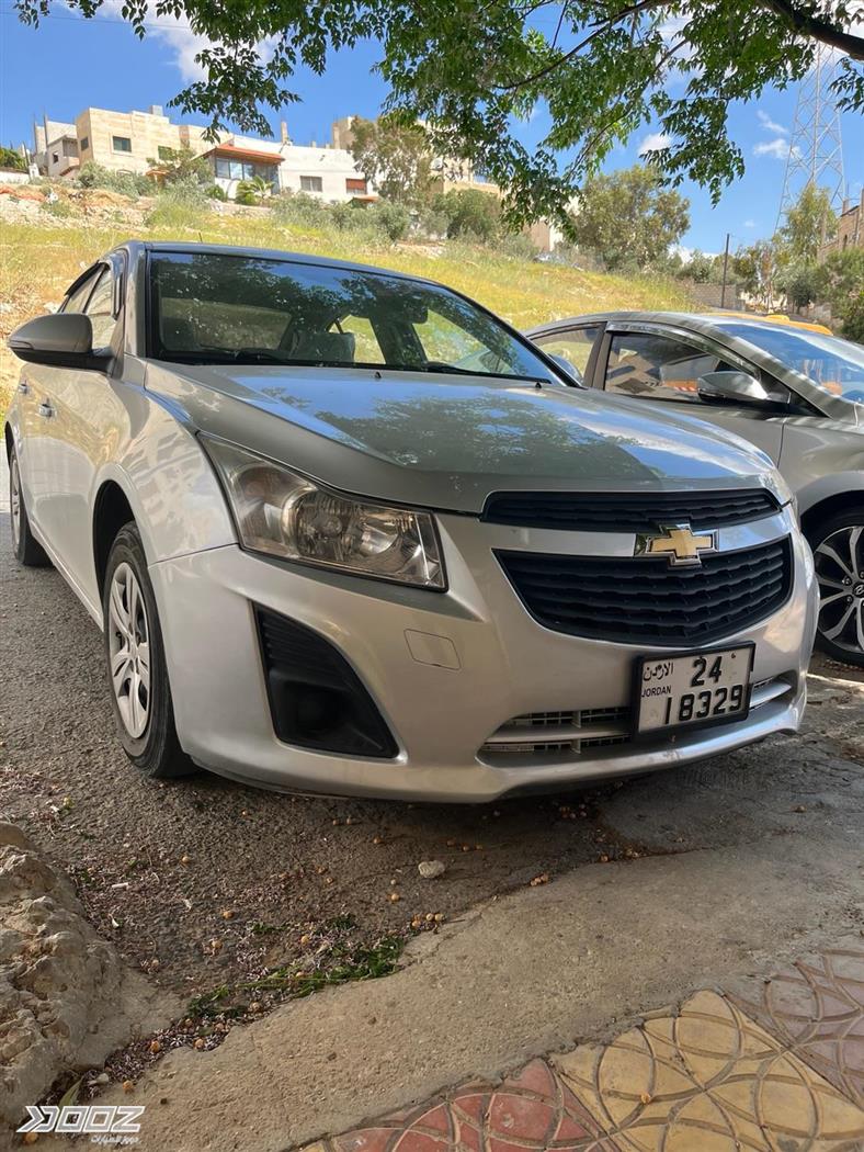 Car image for listing