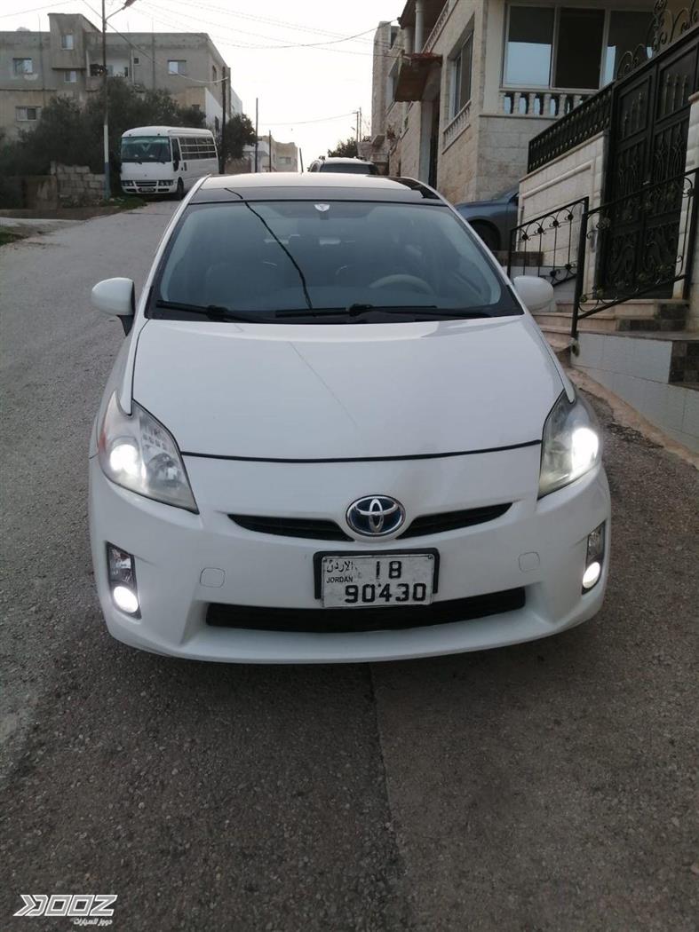 Car image for listing