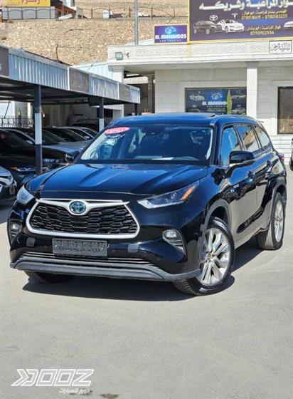 Car image for listing