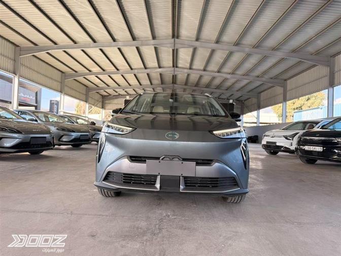 Car image for listing