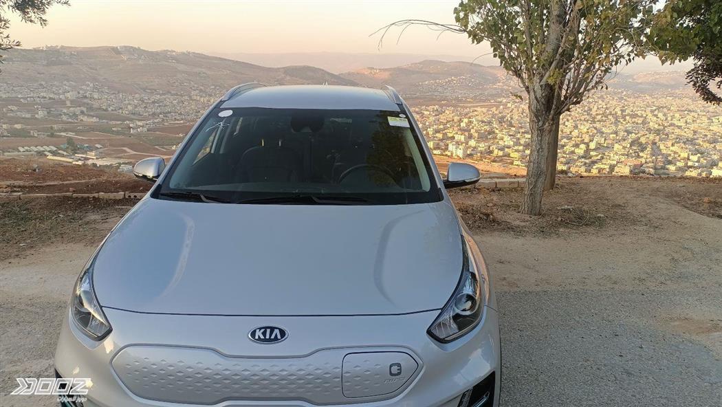 Car image for listing