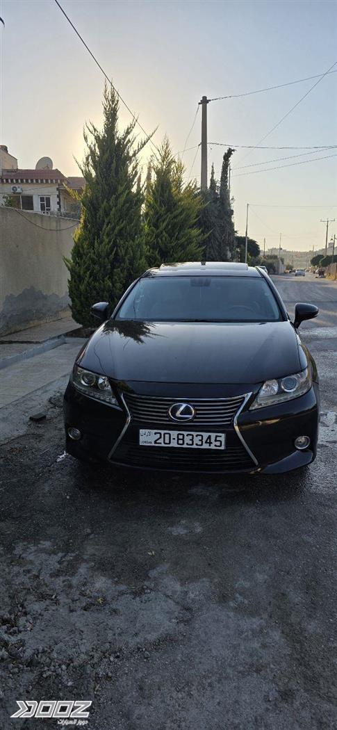 Car image for listing