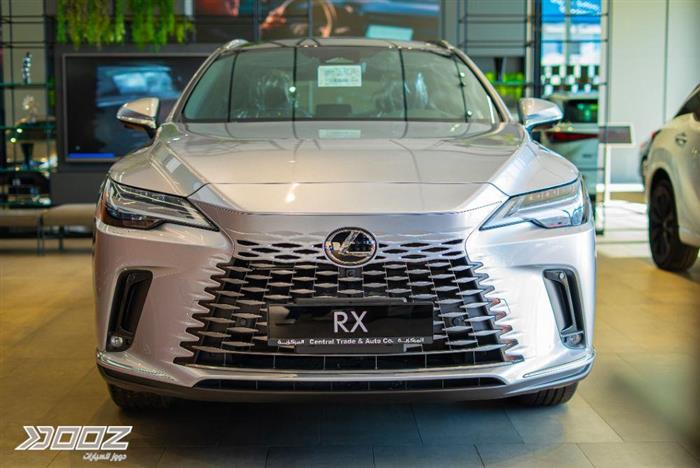 Car image for listing