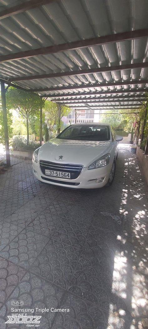 Car image for listing