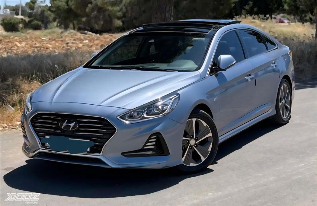 Car image for listing