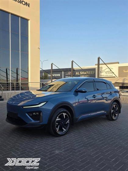 Car image for listing