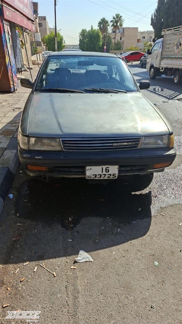 Car image for listing