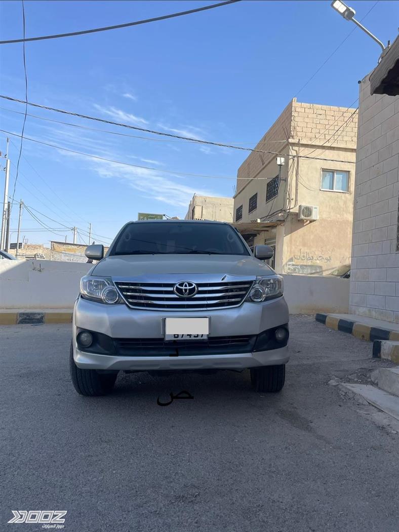 Car image for listing