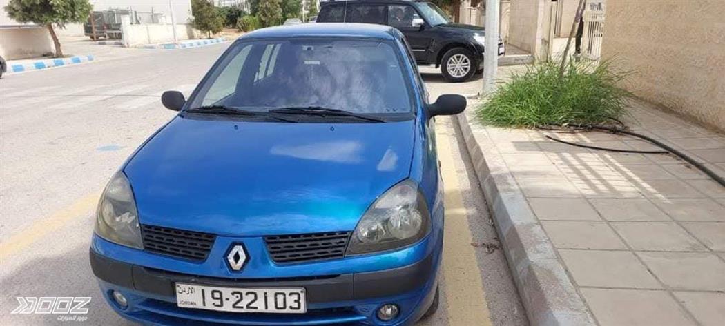 Car image for listing