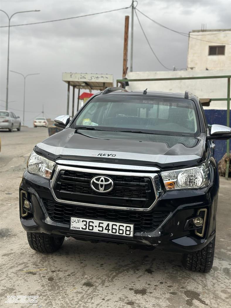 Car image for listing