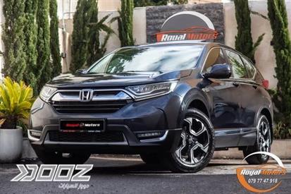 Car image for listing