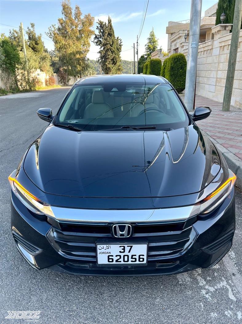 Car image for listing