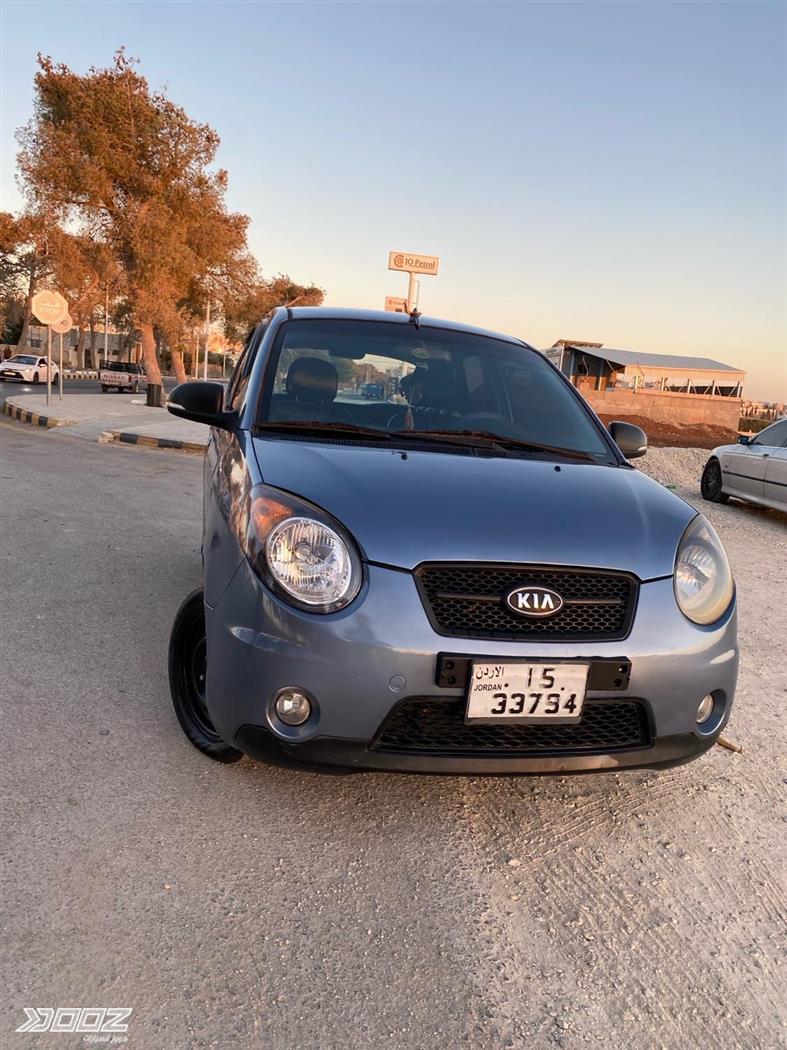 Car image for listing