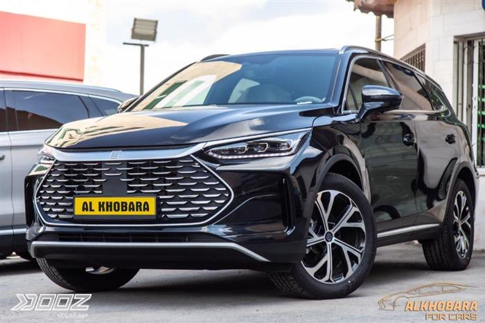 Car image for listing