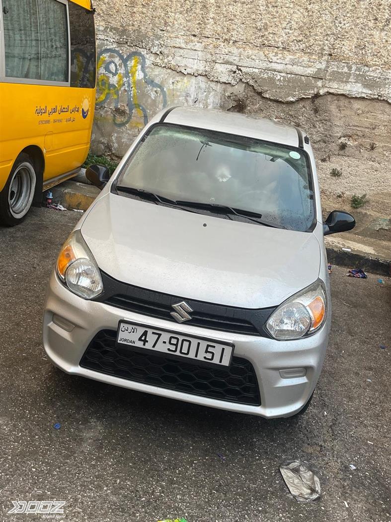 Car image for listing