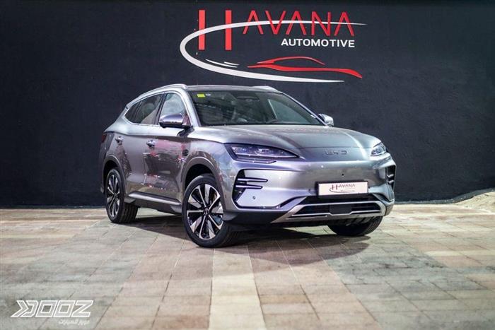 Car image for listing