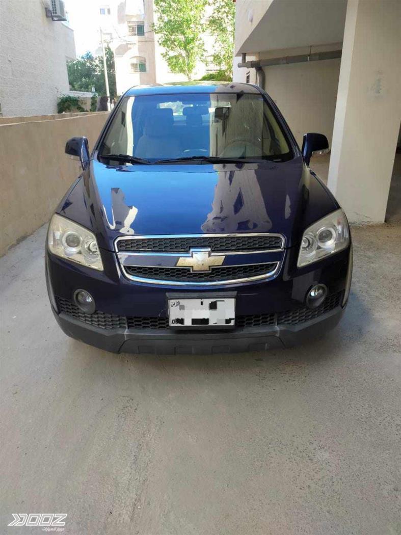 Car image for listing