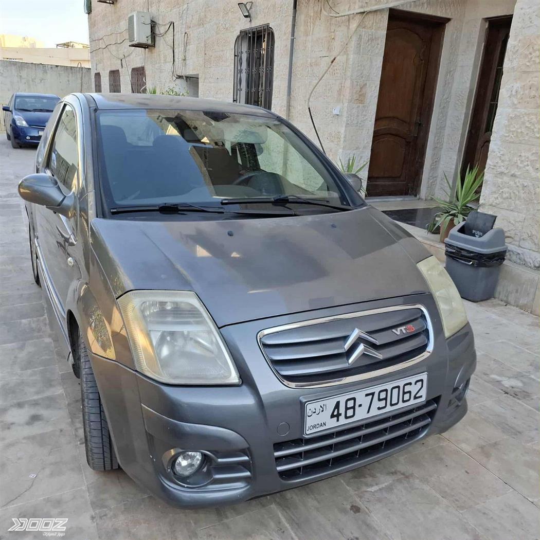 Car image for listing