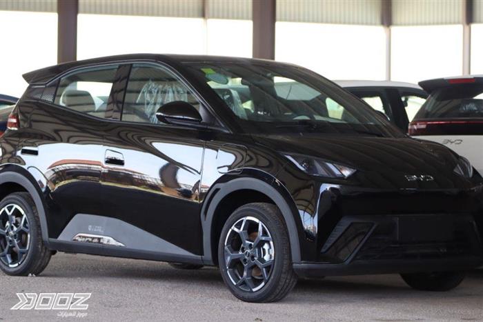 Car image for listing