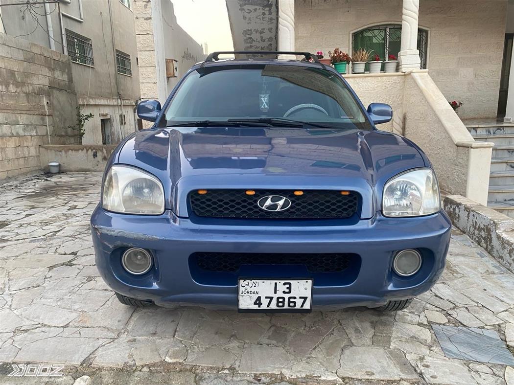 Car image for listing