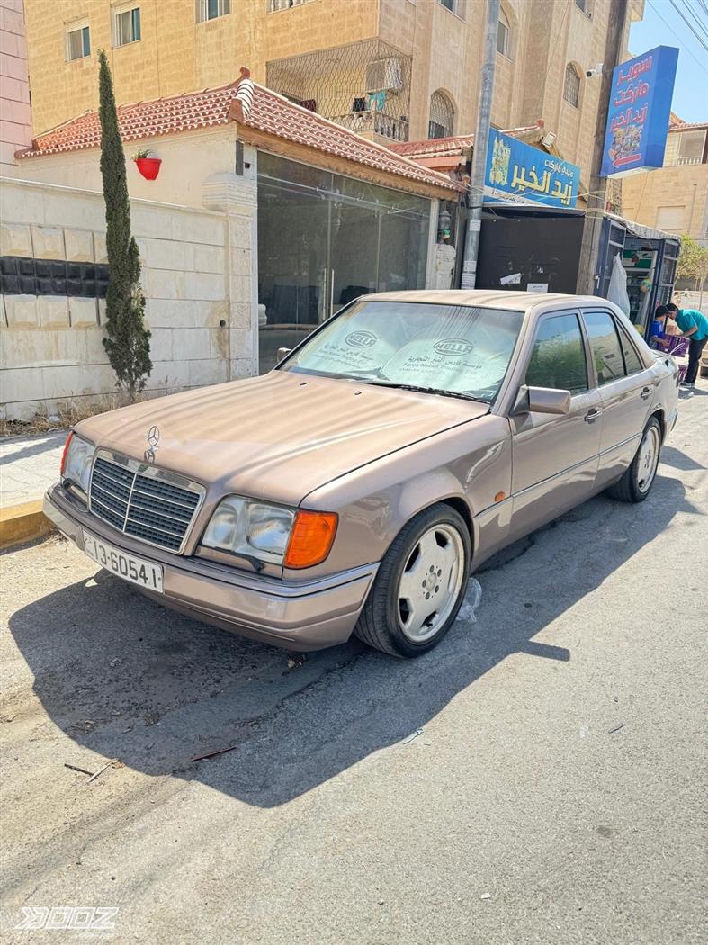 Car image for listing