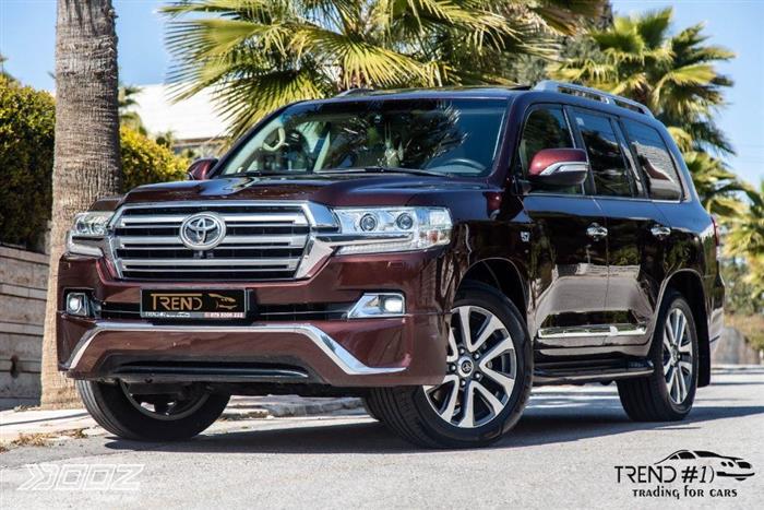 Car image for listing