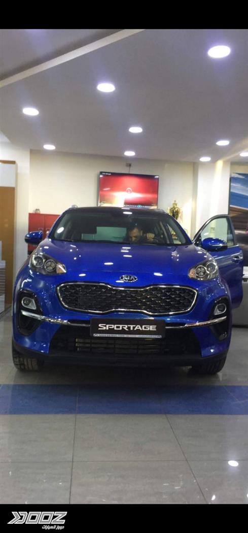 Car image for listing