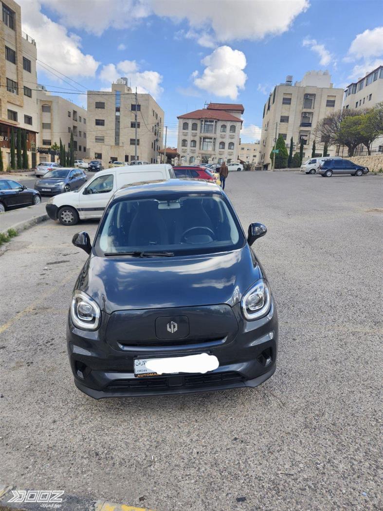 Car image for listing