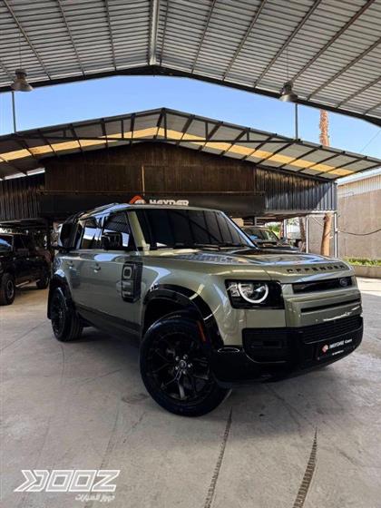 Car image for listing