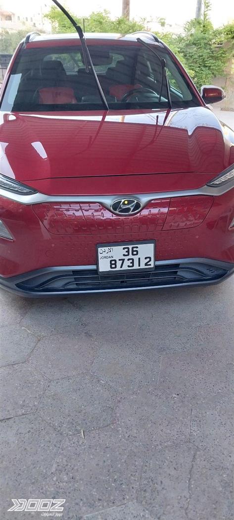 Car image for listing