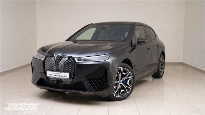 Car image for listing