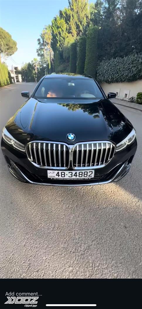 Car image for listing