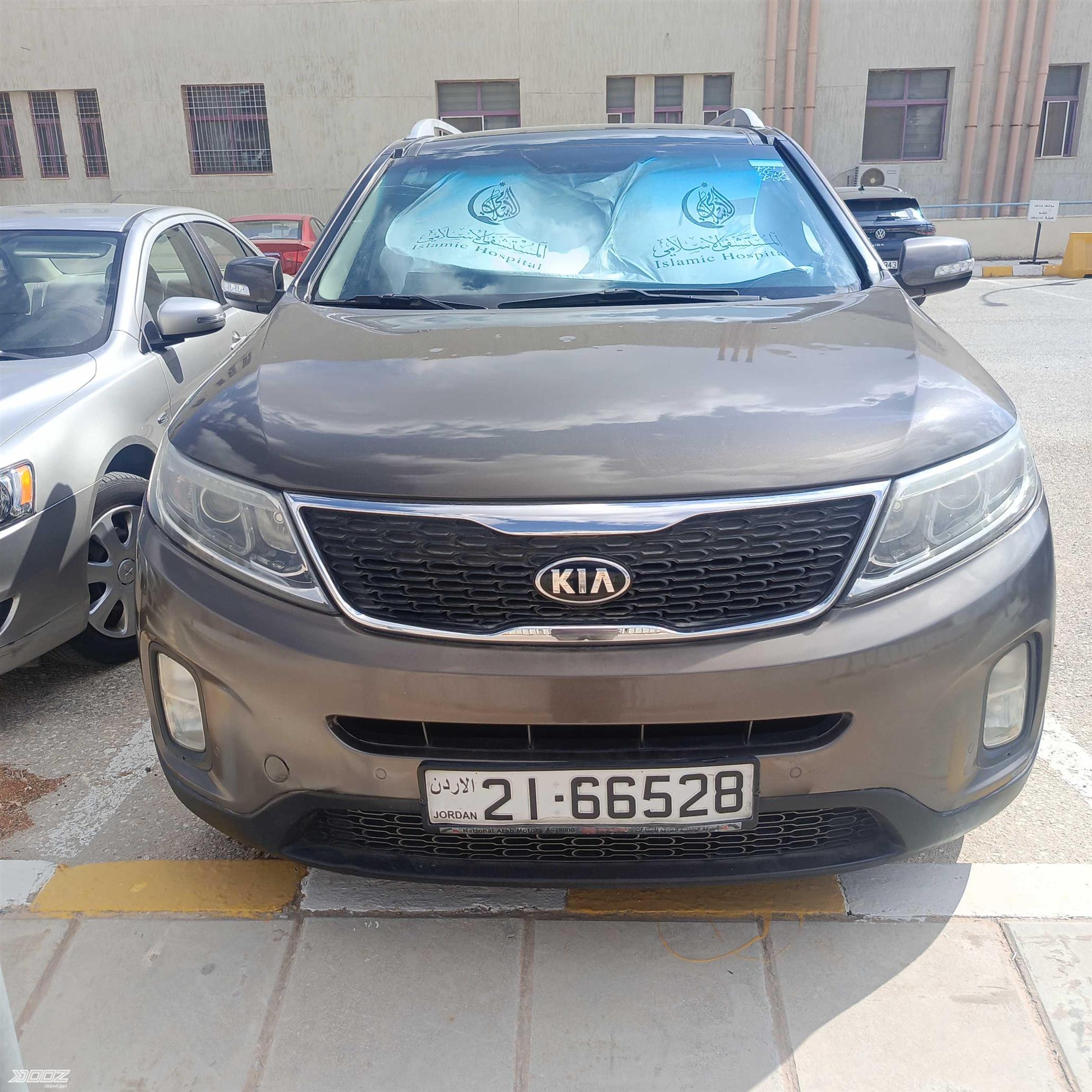 Car image for listing