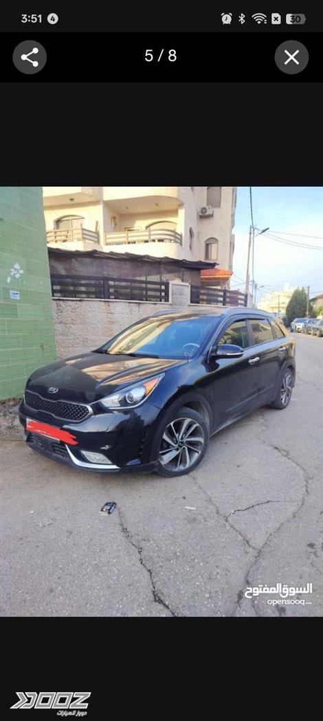 Car image for listing